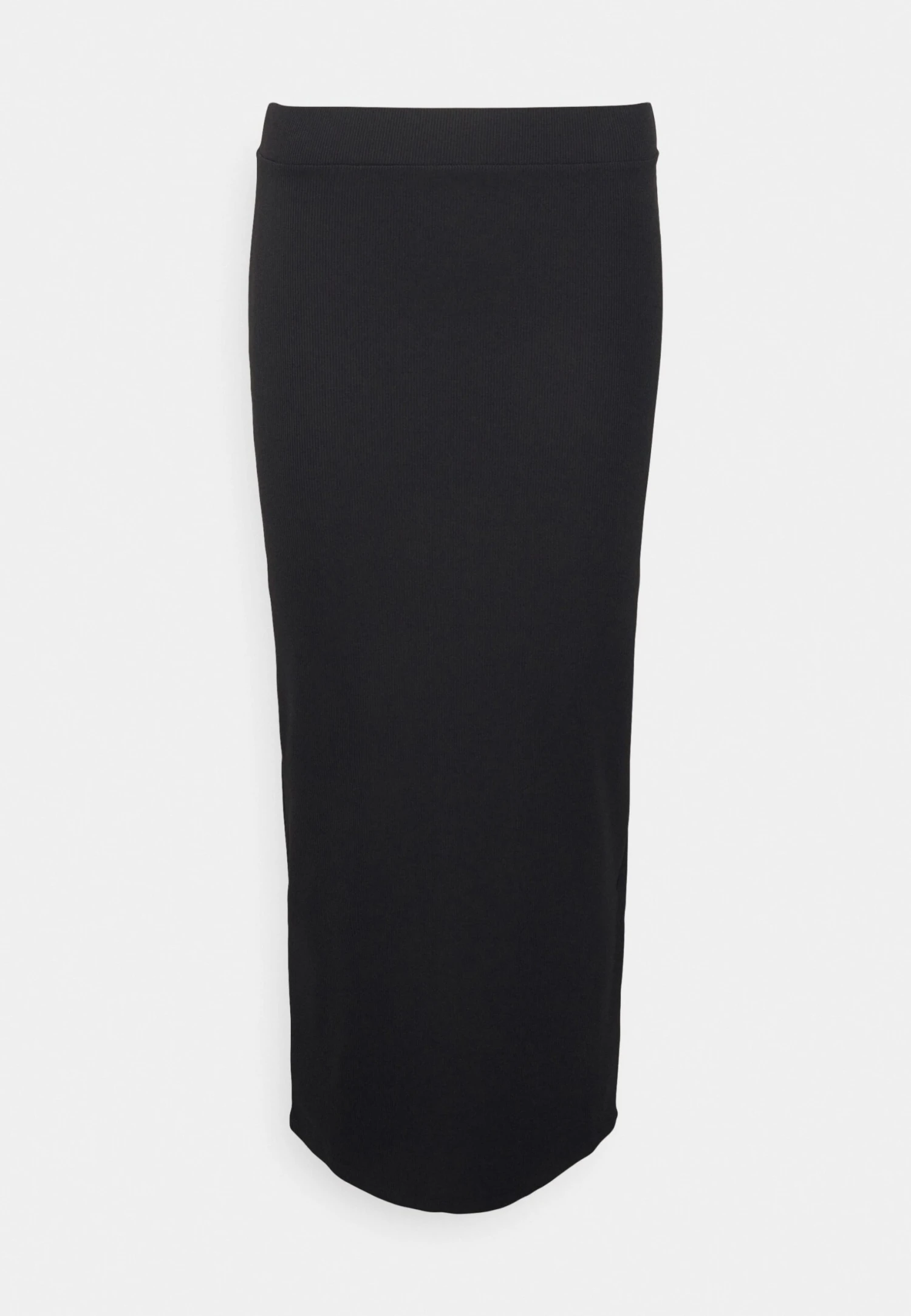 Calvin Klein Nova Fitted Skirt - Kokerrok - Black - Afbeelding 4