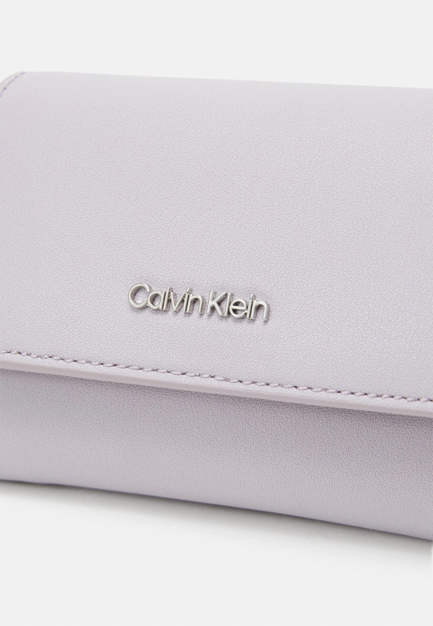 Calvin Klein Must Trifold - Portemonnee - Iris - Afbeelding 7