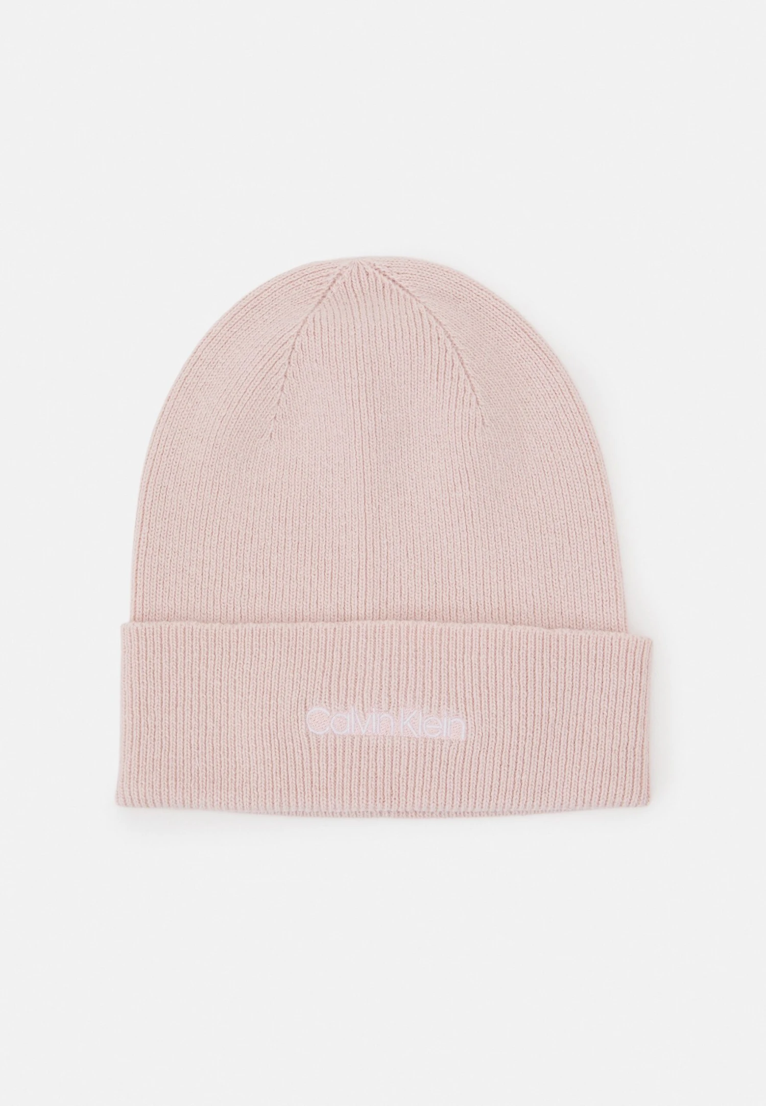 Calvin Klein Essential - Muts - Spring Rose