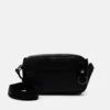 Calvin Klein Jeans Ultralight Camera Bag - Schoudertas - Black