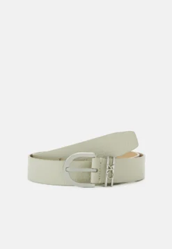 Calvin Klein Must Loop - Riem - Stoney Beige