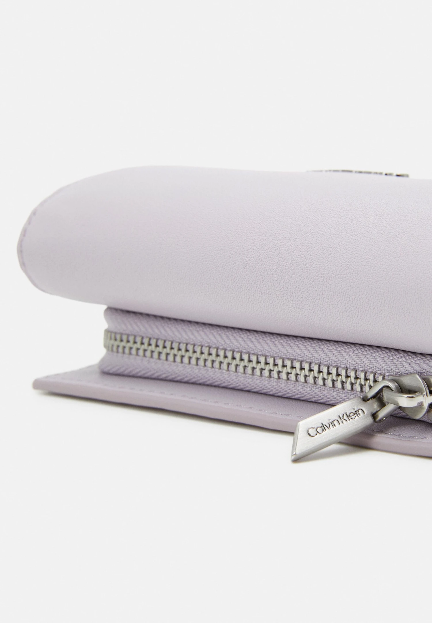 Calvin Klein Must Trifold - Portemonnee - Iris - Afbeelding 4