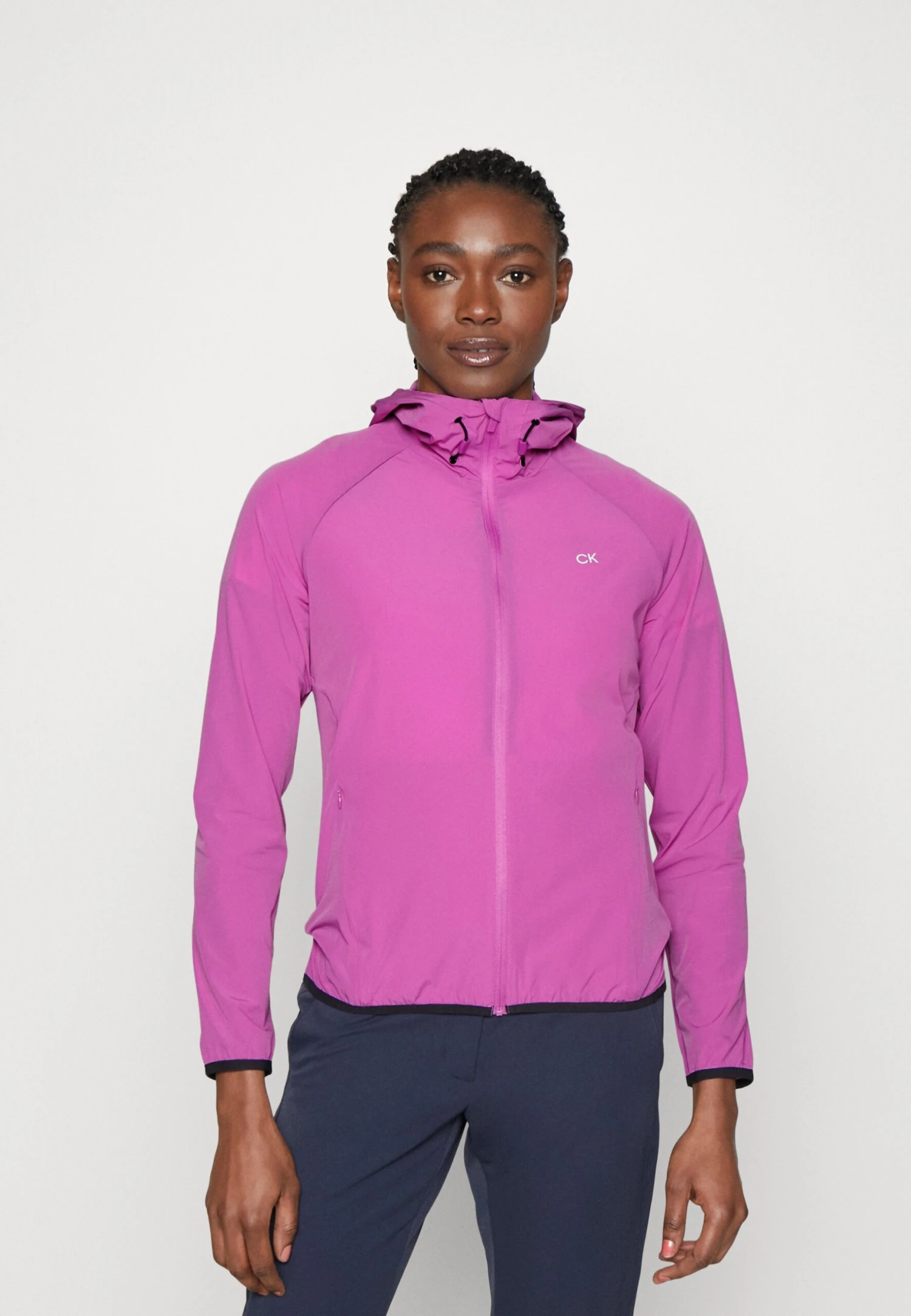 Arena - Windjack - Orchid