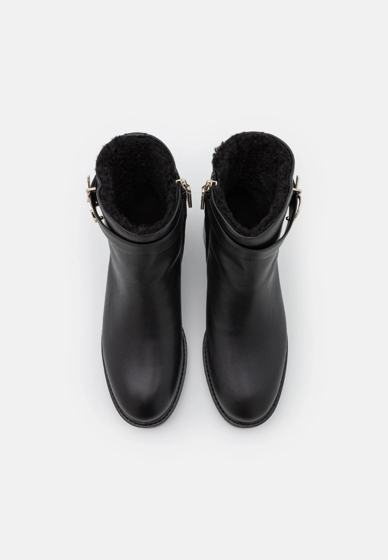 Calvin Klein Boot - Snowboots- Black - Afbeelding 6