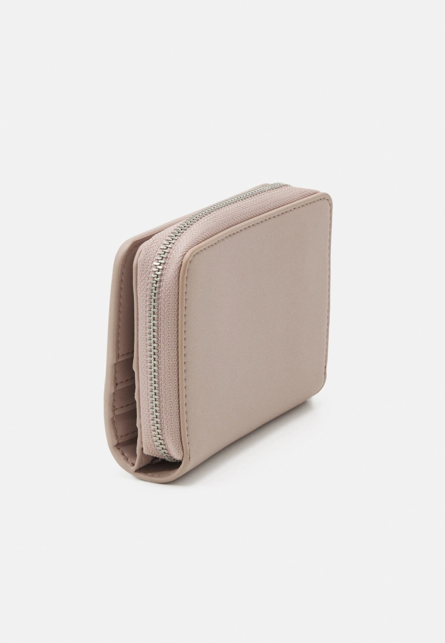 Calvin Klein Must Wallet Flap - Portemonnee - Shadow Gray - Afbeelding 2