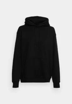 Calvin Klein Jeans Hoodie - Black