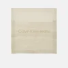 Calvin Klein Jeans Neutrals Bandana- Halsdoek - Travertine
