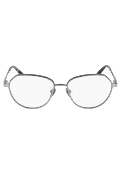 Calvin Klein Zonnebril - Silver-Coloured