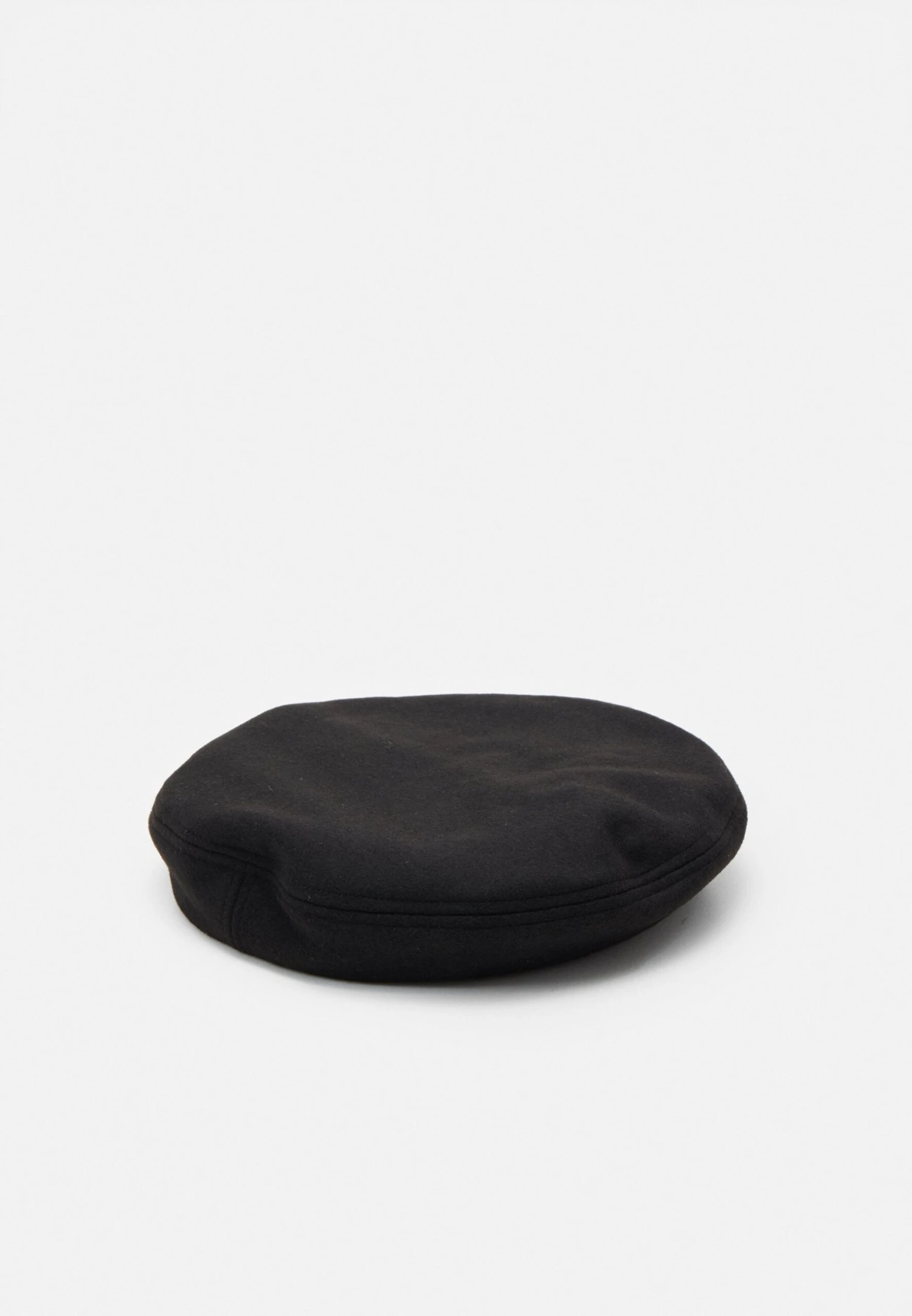 Calvin Klein Must Beret - Hoed - Black - Afbeelding 2