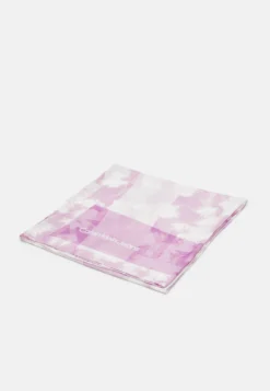 Calvin Klein Jeans Halsdoek - White