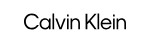 Calvin Klein Winkel