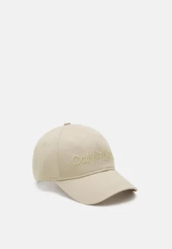 Calvin Klein Must Minimum Logo - Pet - Pastel Sand