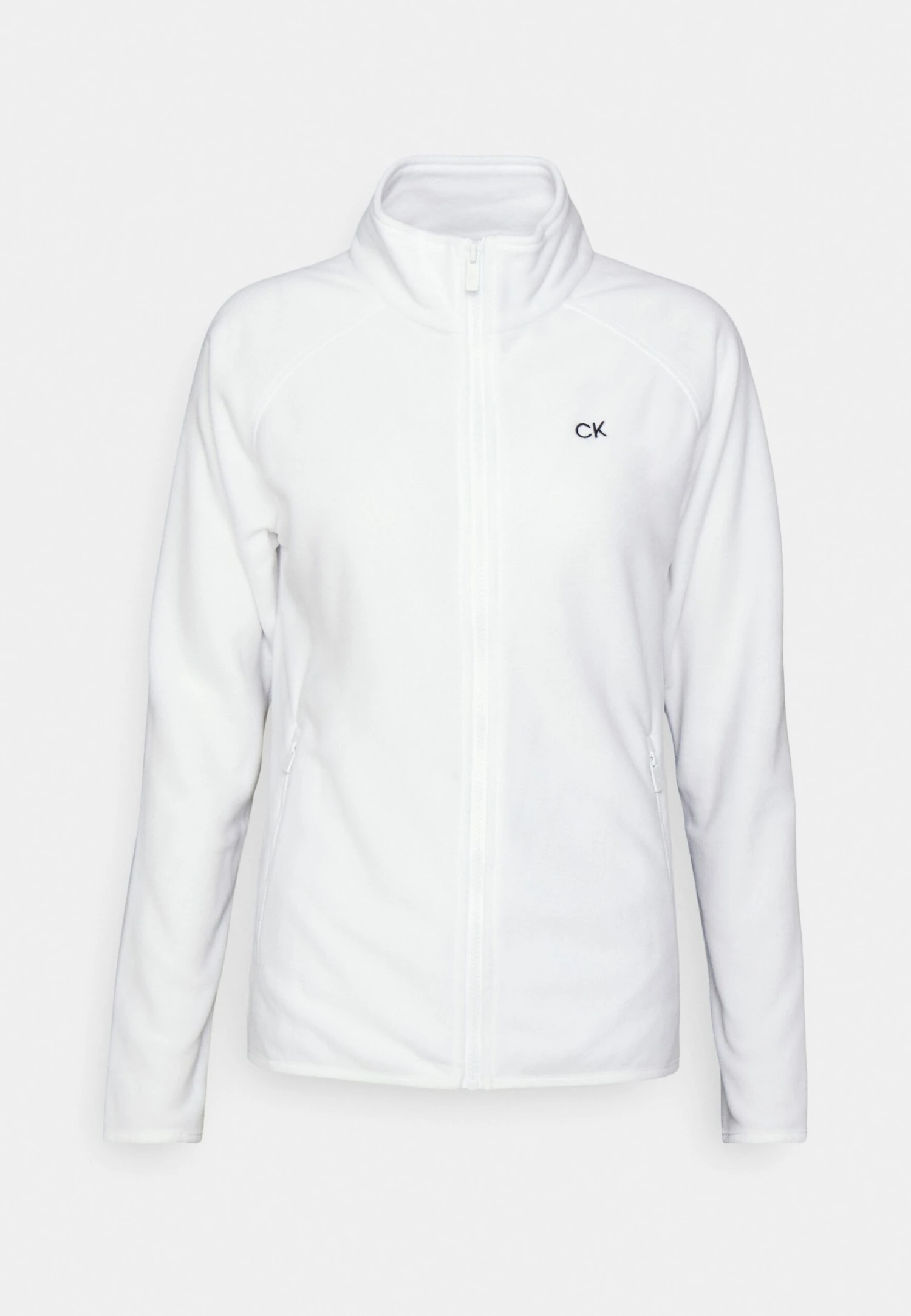 Planet - Bodywarmer - White - Afbeelding 5