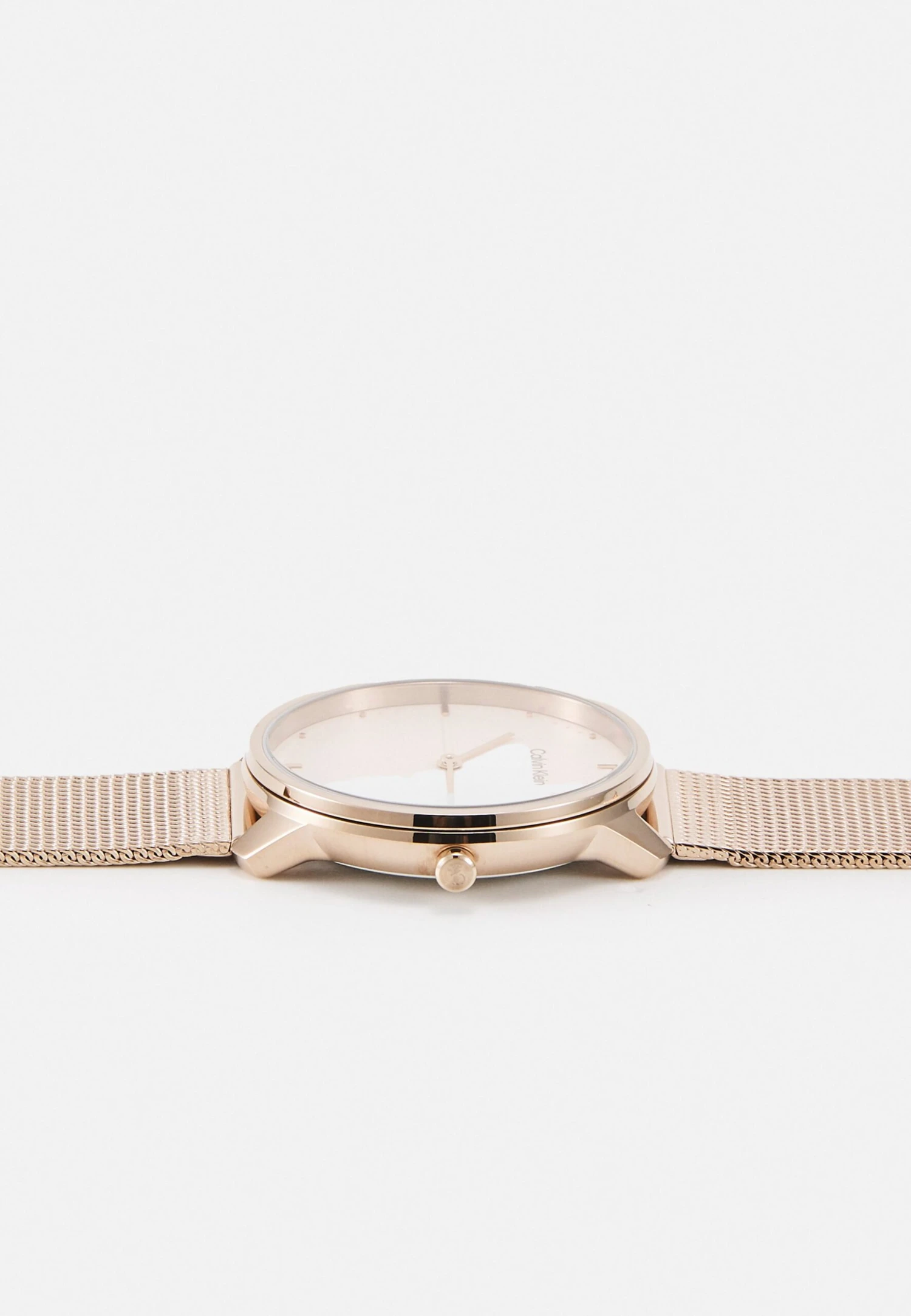 Calvin Klein Blush Dial - Horloge - Rose Gold-Coloured - Afbeelding 3