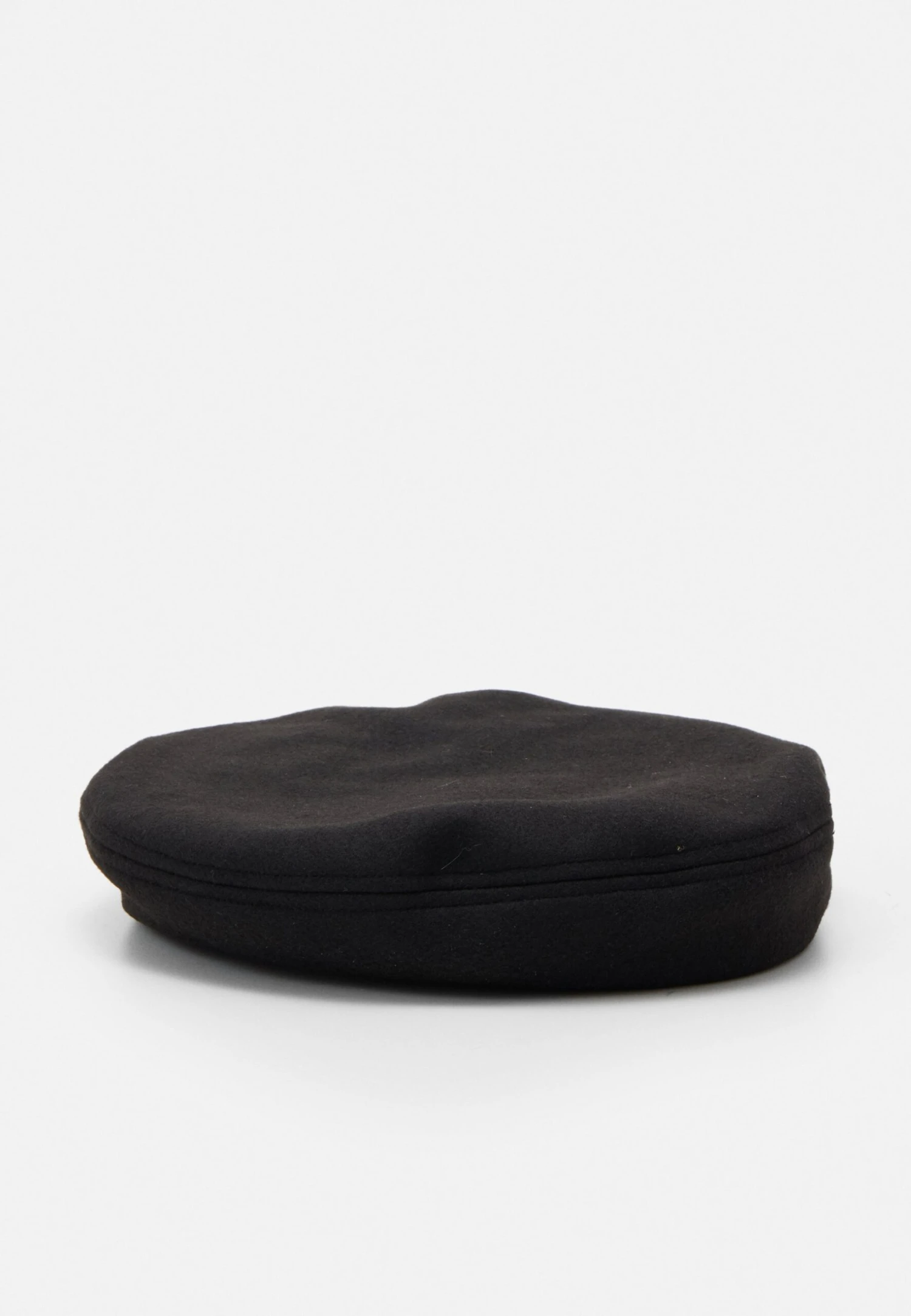 Calvin Klein Must Beret - Hoed - Black - Afbeelding 3