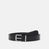 Calvin Klein Must Loop- Riem - Black