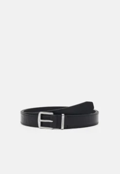 Calvin Klein Must Loop- Riem - Black