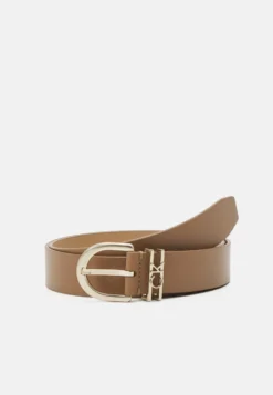 Calvin Klein Must Loop - Riem - Safari