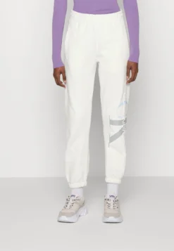 Calvin Klein Jeans Trainingsbroek - Tofu