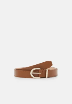 Calvin Klein Must Loop- Riem - Cognac
