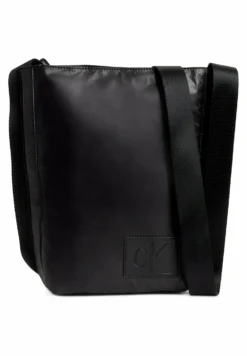 Calvin Klein Jeans Schoudertas - Black