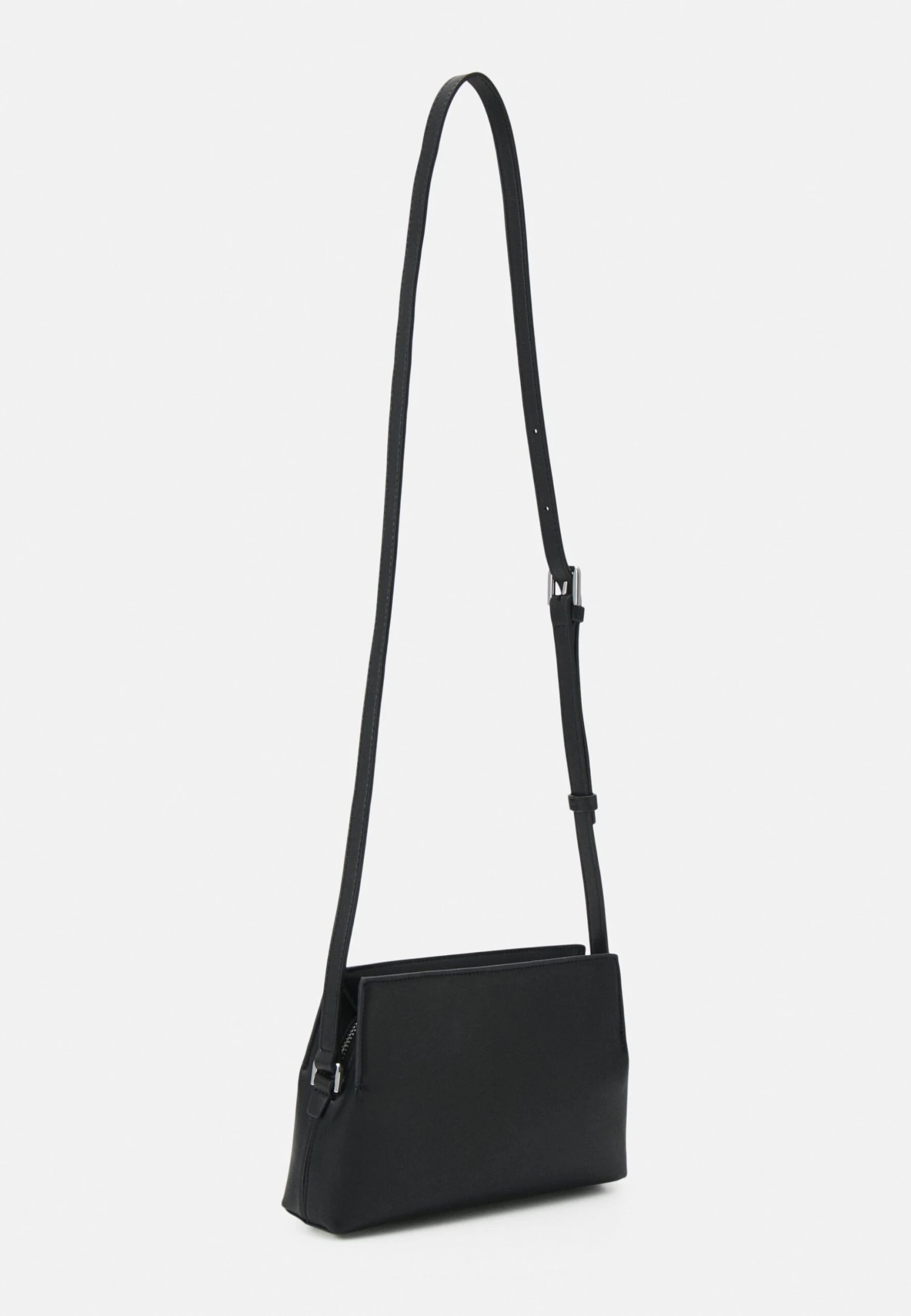 Calvin Klein Crossbody - Schoudertas - Black - Afbeelding 2