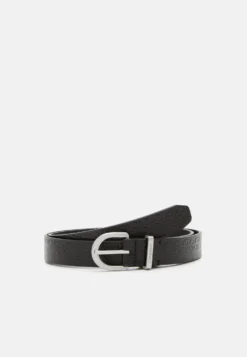Calvin Klein Must- Riem -Black