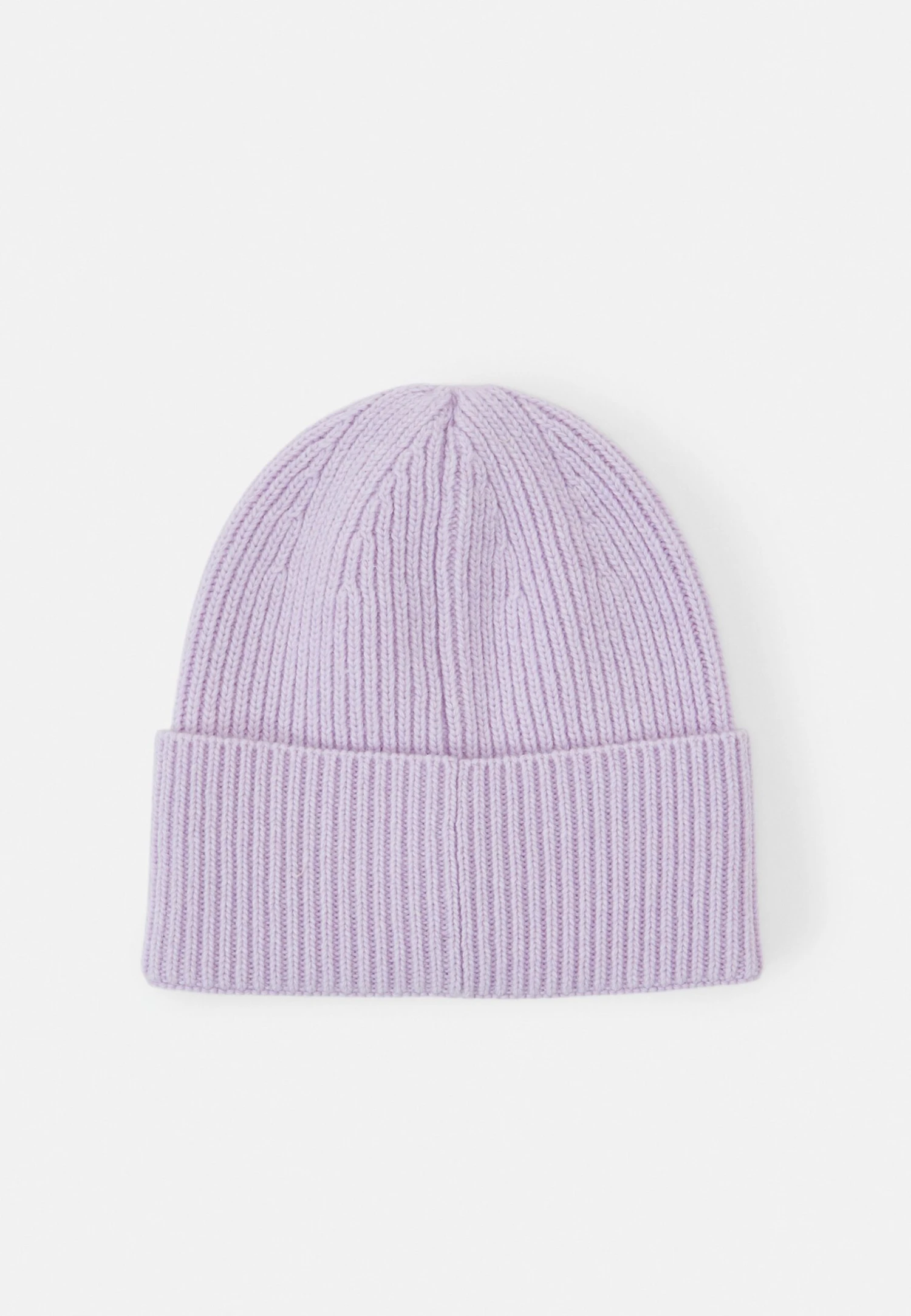 Calvin Klein Re Lock Beanie - Muts - Iris - Afbeelding 2