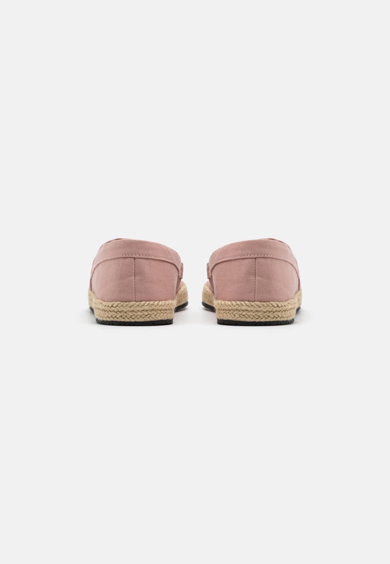 Calvin Klein Jeans Mono Seasonal- Espadrilles - Cafe Creme - Afbeelding 4