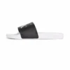Calvin Klein Jeans Ny Pearl - Badslippers - Black