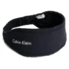 Calvin Klein Light- Hoofdbedekking - Ck Black