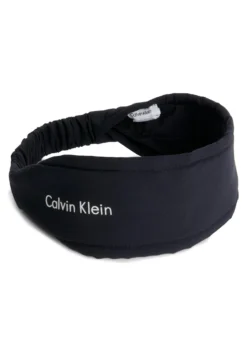 Calvin Klein Light- Hoofdbedekking - Ck Black
