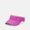 Harsha Visor - Pet - Orchid