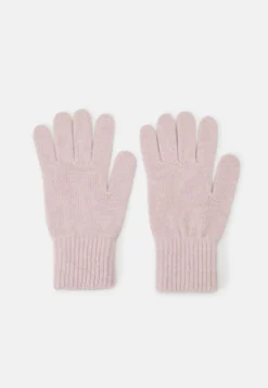 Calvin Klein Relock Gloves - Handschoenen - Pale Mauve