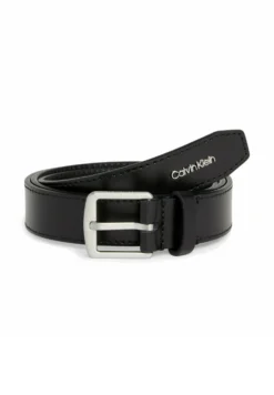 Calvin Klein Riem - Ck Black