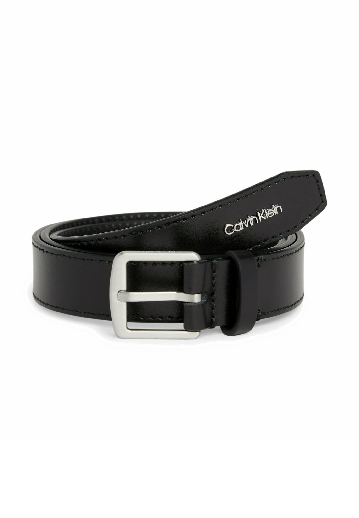 Calvin Klein Riem - Ck Black