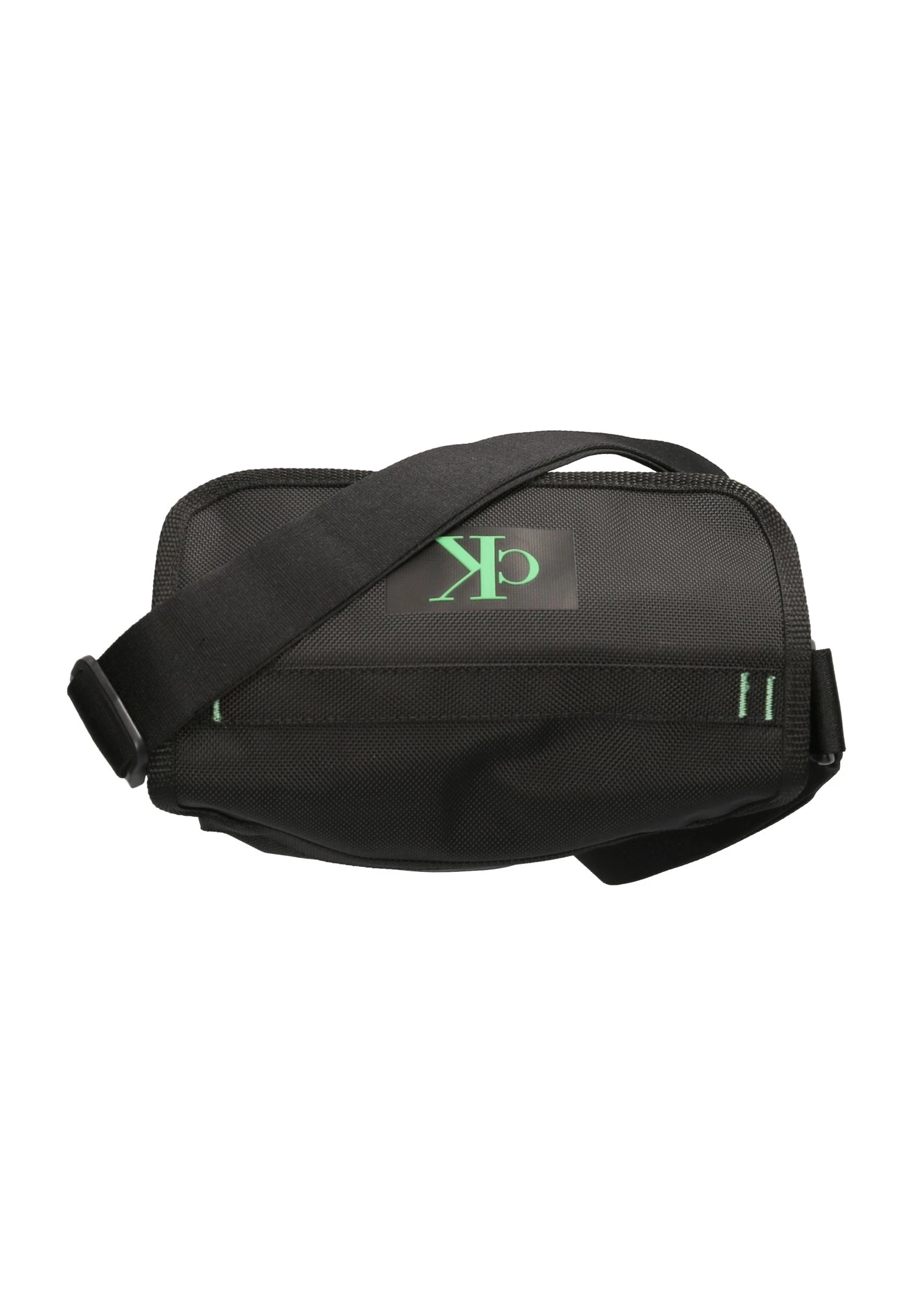 Calvin Klein Schoudertas - Schwarz - Afbeelding 3