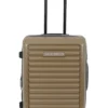 Calvin Klein Odyssey - Trolley - Brown