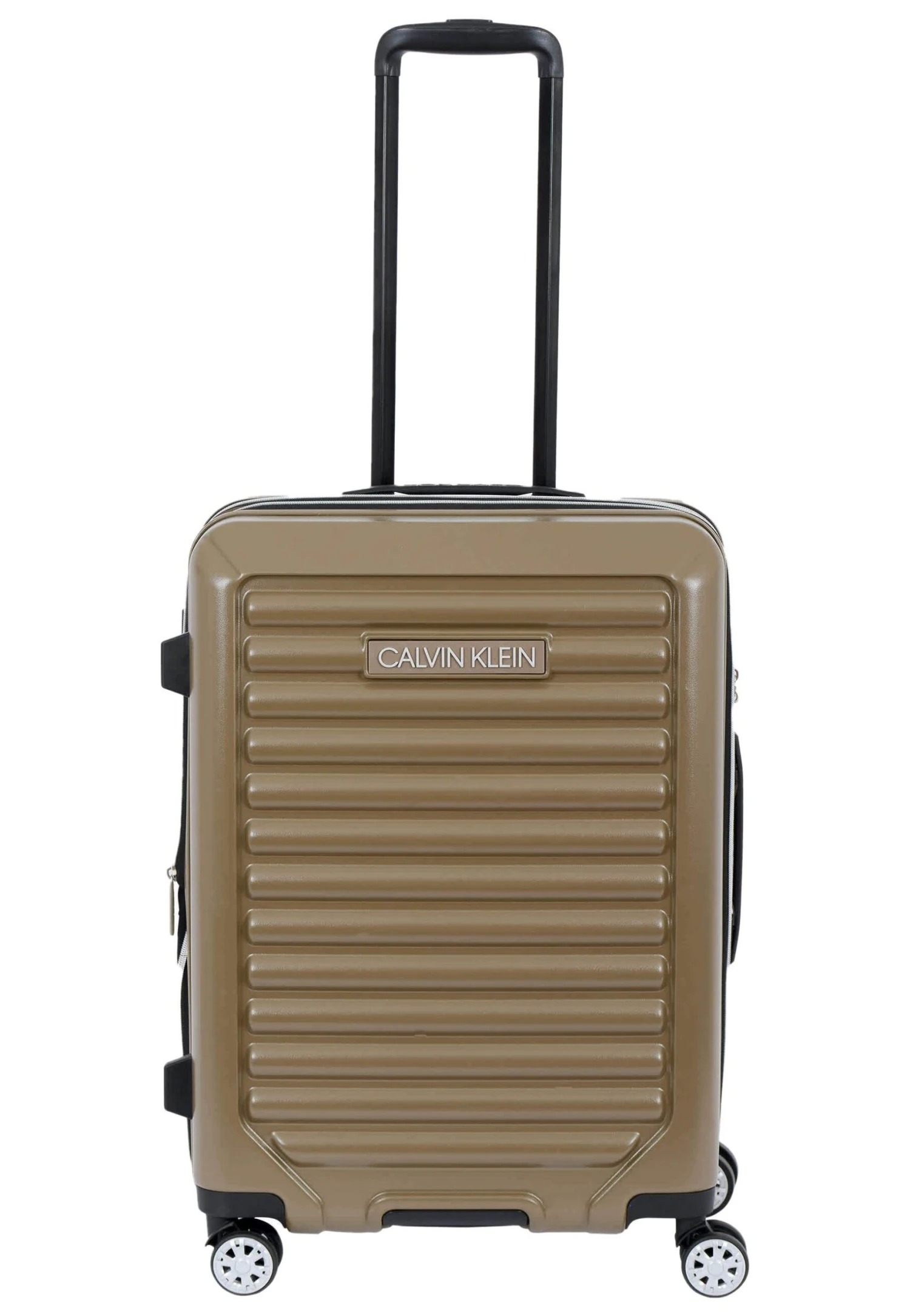 Calvin Klein Odyssey - Trolley - Brown