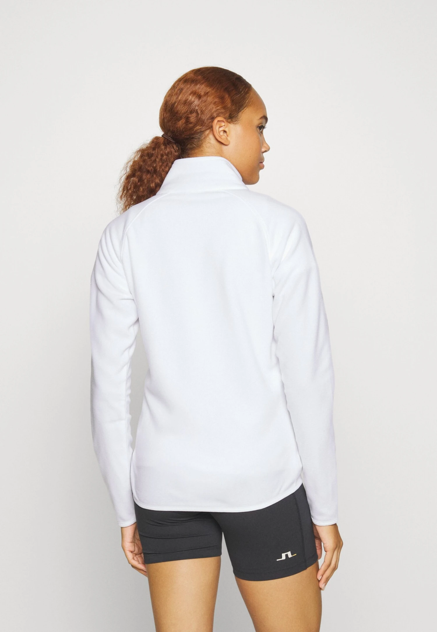 Planet - Bodywarmer - White - Afbeelding 3