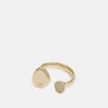Calvin Klein Ring - Gold-Coloured