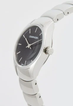 Calvin Klein Horloge - Black
