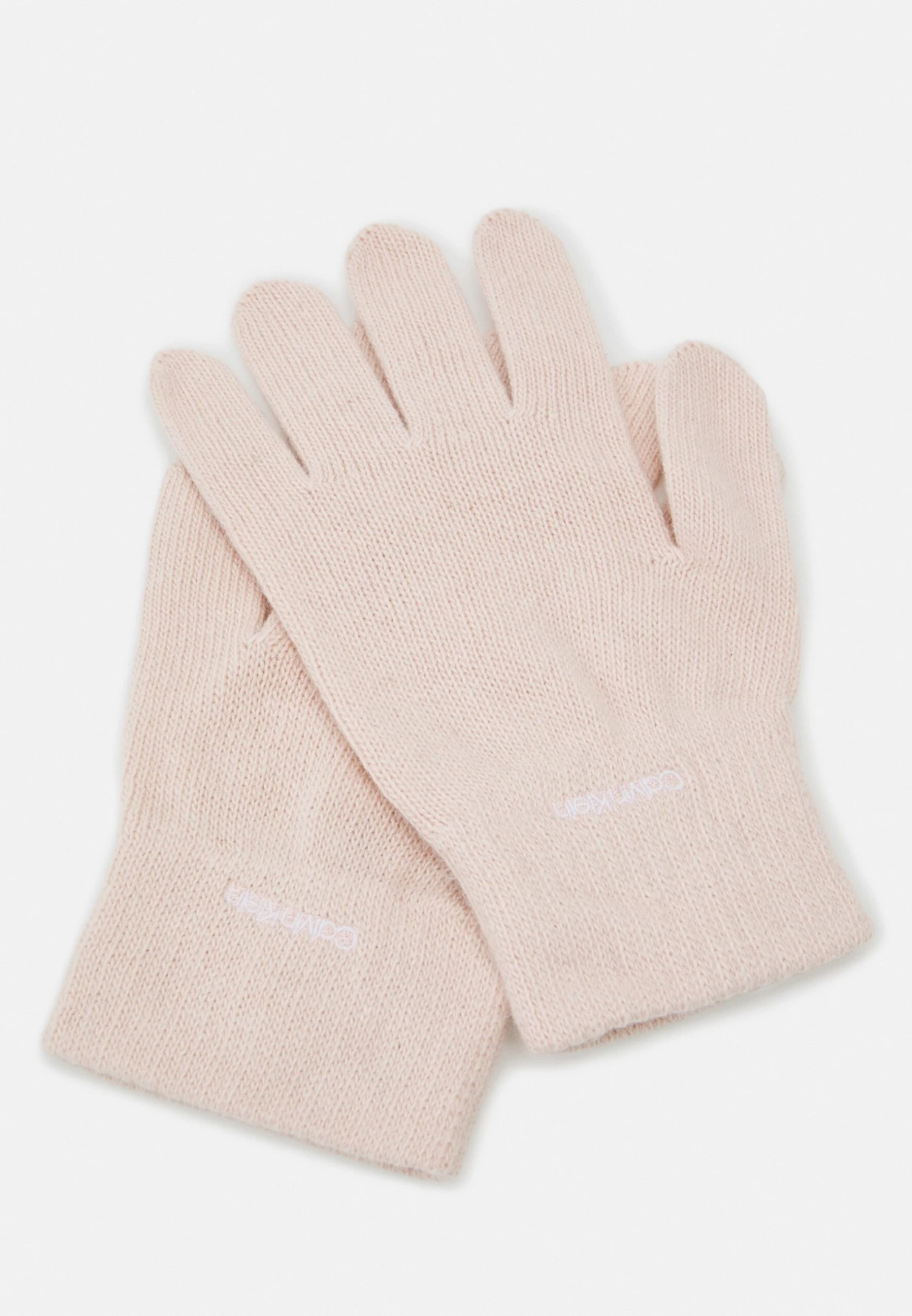 Calvin Klein Handschoenen - Spring Rose - Afbeelding 3