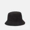Calvin Klein Jeans Sport Essentials Bucket Hat Unisex - Hoed - Black