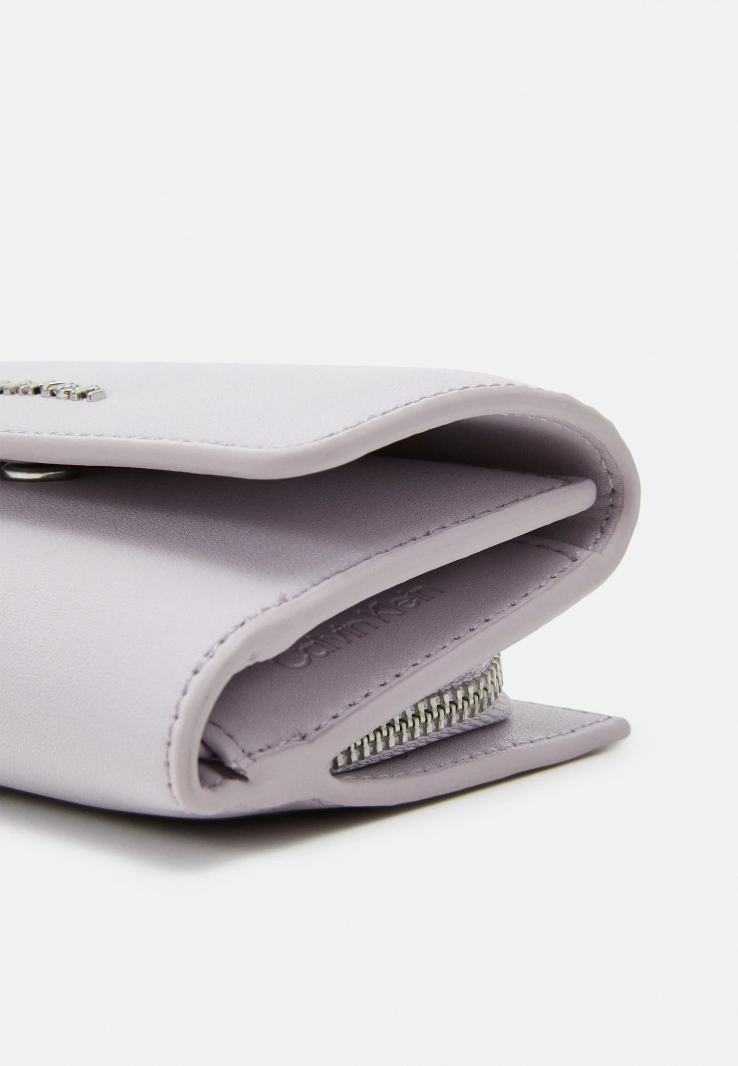 Calvin Klein Must Trifold - Portemonnee - Iris - Afbeelding 5