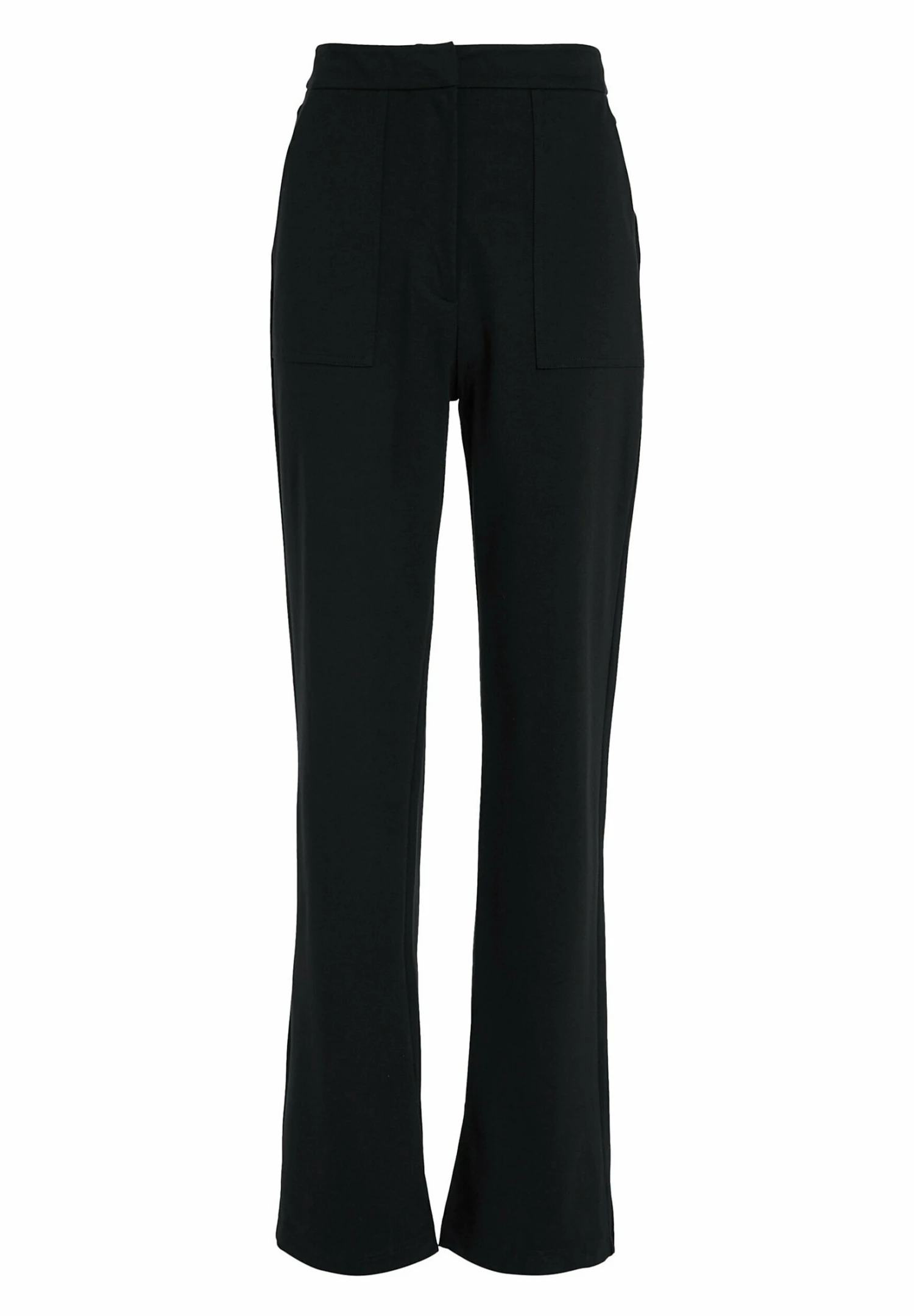 Calvin Klein Jeans Milano Straight - Bootcut Jeans - Ck Black - Afbeelding 5