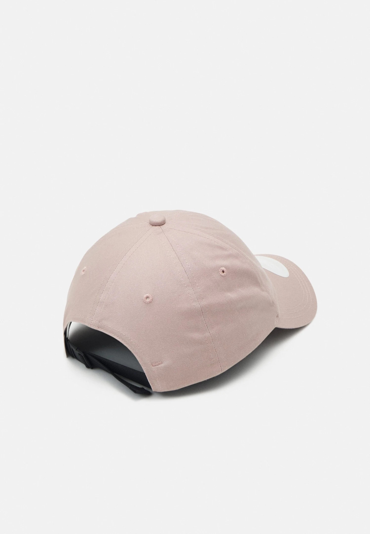 Calvin Klein Jeans Minimal Monogram - Pet - Dark Blush - Afbeelding 2