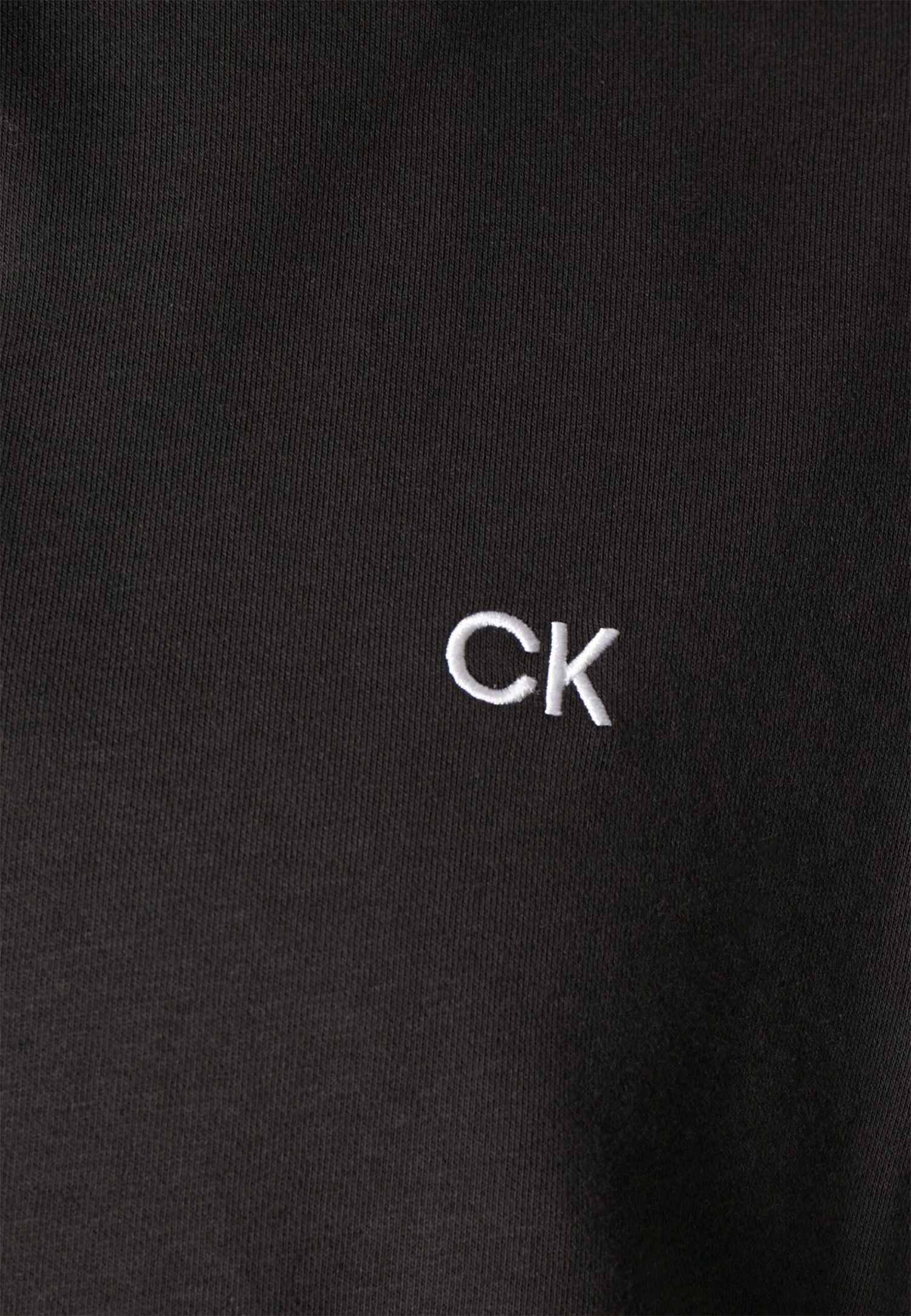 Capa Hoodie - Sweater - Black - Afbeelding 5