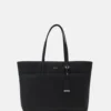 Calvin Klein Must Shopper - Shopper - Black
