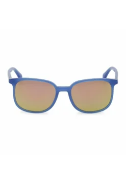 Calvin Klein Zonnebril - Blue